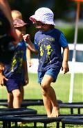 2012, 25 Februarie, 25 Februarie 2012, 25 February, Laerskool Nelspruit, Nellie Miere, Nellie Miere atletiekdag, athletics day, atletiekdag