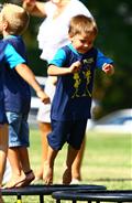2012, 25 Februarie, 25 Februarie 2012, 25 February, Laerskool Nelspruit, Nellie Miere, Nellie Miere atletiekdag, athletics day, atletiekdag