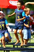 2012, 25 Februarie, 25 Februarie 2012, 25 February, Laerskool Nelspruit, Nellie Miere, Nellie Miere atletiekdag, athletics day, atletiekdag
