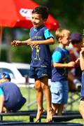 2012, 25 Februarie, 25 Februarie 2012, 25 February, Laerskool Nelspruit, Nellie Miere, Nellie Miere atletiekdag, athletics day, atletiekdag