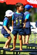 2012, 25 Februarie, 25 Februarie 2012, 25 February, Laerskool Nelspruit, Nellie Miere, Nellie Miere atletiekdag, athletics day, atletiekdag