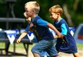 2012, 25 Februarie, 25 Februarie 2012, 25 February, Laerskool Nelspruit, Nellie Miere, Nellie Miere atletiekdag, athletics day, atletiekdag