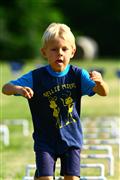2012, 25 Februarie, 25 Februarie 2012, 25 February, Laerskool Nelspruit, Nellie Miere, Nellie Miere atletiekdag, athletics day, atletiekdag