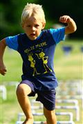 2012, 25 Februarie, 25 Februarie 2012, 25 February, Laerskool Nelspruit, Nellie Miere, Nellie Miere atletiekdag, athletics day, atletiekdag