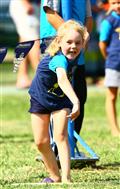 2012, 25 Februarie, 25 Februarie 2012, 25 February, Laerskool Nelspruit, Nellie Miere, Nellie Miere atletiekdag, athletics day, atletiekdag
