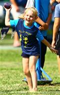 2012, 25 Februarie, 25 Februarie 2012, 25 February, Laerskool Nelspruit, Nellie Miere, Nellie Miere atletiekdag, athletics day, atletiekdag