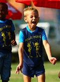 2012, 25 Februarie, 25 Februarie 2012, 25 February, Laerskool Nelspruit, Nellie Miere, Nellie Miere atletiekdag, athletics day, atletiekdag