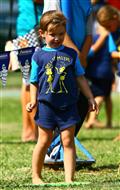2012, 25 Februarie, 25 Februarie 2012, 25 February, Laerskool Nelspruit, Nellie Miere, Nellie Miere atletiekdag, athletics day, atletiekdag