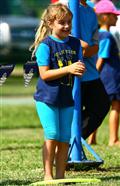 2012, 25 Februarie, 25 Februarie 2012, 25 February, Laerskool Nelspruit, Nellie Miere, Nellie Miere atletiekdag, athletics day, atletiekdag