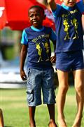2012, 25 Februarie, 25 Februarie 2012, 25 February, Laerskool Nelspruit, Nellie Miere, Nellie Miere atletiekdag, athletics day, atletiekdag