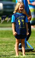 2012, 25 Februarie, 25 Februarie 2012, 25 February, Laerskool Nelspruit, Nellie Miere, Nellie Miere atletiekdag, athletics day, atletiekdag