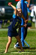 2012, 25 Februarie, 25 Februarie 2012, 25 February, Laerskool Nelspruit, Nellie Miere, Nellie Miere atletiekdag, athletics day, atletiekdag
