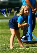 2012, 25 Februarie, 25 Februarie 2012, 25 February, Laerskool Nelspruit, Nellie Miere, Nellie Miere atletiekdag, athletics day, atletiekdag