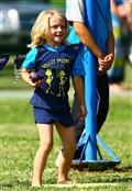 2012, 25 Februarie, 25 Februarie 2012, 25 February, Laerskool Nelspruit, Nellie Miere, Nellie Miere atletiekdag, athletics day, atletiekdag