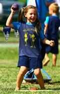 2012, 25 Februarie, 25 Februarie 2012, 25 February, Laerskool Nelspruit, Nellie Miere, Nellie Miere atletiekdag, athletics day, atletiekdag