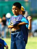 2012, 25 Februarie, 25 Februarie 2012, 25 February, Laerskool Nelspruit, Nellie Miere, Nellie Miere atletiekdag, athletics day, atletiekdag