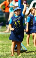 2012, 25 Februarie, 25 Februarie 2012, 25 February, Laerskool Nelspruit, Nellie Miere, Nellie Miere atletiekdag, athletics day, atletiekdag