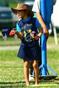 2012, 25 Februarie, 25 Februarie 2012, 25 February, Laerskool Nelspruit, Nellie Miere, Nellie Miere atletiekdag, athletics day, atletiekdag