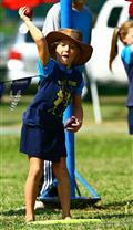 2012, 25 Februarie, 25 Februarie 2012, 25 February, Laerskool Nelspruit, Nellie Miere, Nellie Miere atletiekdag, athletics day, atletiekdag