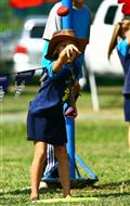 2012, 25 Februarie, 25 Februarie 2012, 25 February, Laerskool Nelspruit, Nellie Miere, Nellie Miere atletiekdag, athletics day, atletiekdag