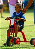 2012, 25 Februarie, 25 Februarie 2012, 25 February, Laerskool Nelspruit, Nellie Miere, Nellie Miere atletiekdag, athletics day, atletiekdag
