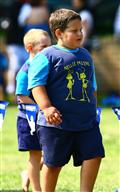 2012, 25 Februarie, 25 Februarie 2012, 25 February, Laerskool Nelspruit, Nellie Miere, Nellie Miere atletiekdag, athletics day, atletiekdag