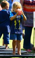 2012, 25 Februarie, 25 Februarie 2012, 25 February, Laerskool Nelspruit, Nellie Miere, Nellie Miere atletiekdag, athletics day, atletiekdag