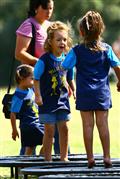 2012, 25 Februarie, 25 Februarie 2012, 25 February, Laerskool Nelspruit, Nellie Miere, Nellie Miere atletiekdag, athletics day, atletiekdag