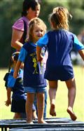 2012, 25 Februarie, 25 Februarie 2012, 25 February, Laerskool Nelspruit, Nellie Miere, Nellie Miere atletiekdag, athletics day, atletiekdag