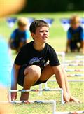 2012, 25 Februarie, 25 Februarie 2012, 25 February, Laerskool Nelspruit, Nellie Miere, Nellie Miere atletiekdag, athletics day, atletiekdag