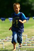 2012, 25 Februarie, 25 Februarie 2012, 25 February, Laerskool Nelspruit, Nellie Miere, Nellie Miere atletiekdag, athletics day, atletiekdag