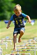 2012, 25 Februarie, 25 Februarie 2012, 25 February, Laerskool Nelspruit, Nellie Miere, Nellie Miere atletiekdag, athletics day, atletiekdag