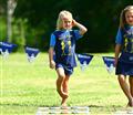 2012, 25 Februarie, 25 Februarie 2012, 25 February, Laerskool Nelspruit, Nellie Miere, Nellie Miere atletiekdag, athletics day, atletiekdag