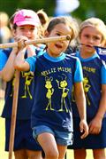 2012, 25 Februarie, 25 Februarie 2012, 25 February, Laerskool Nelspruit, Nellie Miere, Nellie Miere atletiekdag, athletics day, atletiekdag