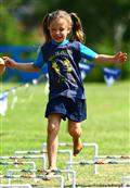 2012, 25 Februarie, 25 Februarie 2012, 25 February, Laerskool Nelspruit, Nellie Miere, Nellie Miere atletiekdag, athletics day, atletiekdag