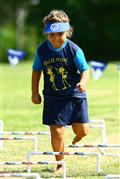 2012, 25 Februarie, 25 Februarie 2012, 25 February, Laerskool Nelspruit, Nellie Miere, Nellie Miere atletiekdag, athletics day, atletiekdag