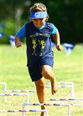2012, 25 Februarie, 25 Februarie 2012, 25 February, Laerskool Nelspruit, Nellie Miere, Nellie Miere atletiekdag, athletics day, atletiekdag