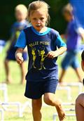 2012, 25 Februarie, 25 Februarie 2012, 25 February, Laerskool Nelspruit, Nellie Miere, Nellie Miere atletiekdag, athletics day, atletiekdag