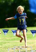 2012, 25 Februarie, 25 Februarie 2012, 25 February, Laerskool Nelspruit, Nellie Miere, Nellie Miere atletiekdag, athletics day, atletiekdag