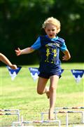 2012, 25 Februarie, 25 Februarie 2012, 25 February, Laerskool Nelspruit, Nellie Miere, Nellie Miere atletiekdag, athletics day, atletiekdag