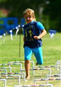 2012, 25 Februarie, 25 Februarie 2012, 25 February, Laerskool Nelspruit, Nellie Miere, Nellie Miere atletiekdag, athletics day, atletiekdag