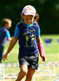 2012, 25 Februarie, 25 Februarie 2012, 25 February, Laerskool Nelspruit, Nellie Miere, Nellie Miere atletiekdag, athletics day, atletiekdag