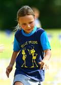 2012, 25 Februarie, 25 Februarie 2012, 25 February, Laerskool Nelspruit, Nellie Miere, Nellie Miere atletiekdag, athletics day, atletiekdag