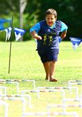 2012, 25 Februarie, 25 Februarie 2012, 25 February, Laerskool Nelspruit, Nellie Miere, Nellie Miere atletiekdag, athletics day, atletiekdag