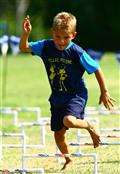 2012, 25 Februarie, 25 Februarie 2012, 25 February, Laerskool Nelspruit, Nellie Miere, Nellie Miere atletiekdag, athletics day, atletiekdag