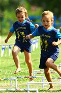 2012, 25 Februarie, 25 Februarie 2012, 25 February, Laerskool Nelspruit, Nellie Miere, Nellie Miere atletiekdag, athletics day, atletiekdag