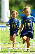 2012, 25 Februarie, 25 Februarie 2012, 25 February, Laerskool Nelspruit, Nellie Miere, Nellie Miere atletiekdag, athletics day, atletiekdag