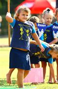 2012, 25 Februarie, 25 Februarie 2012, 25 February, Laerskool Nelspruit, Nellie Miere, Nellie Miere atletiekdag, athletics day, atletiekdag