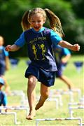 2012, 25 Februarie, 25 Februarie 2012, 25 February, Laerskool Nelspruit, Nellie Miere, Nellie Miere atletiekdag, athletics day, atletiekdag