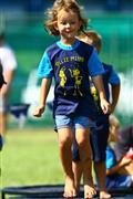 2012, 25 Februarie, 25 Februarie 2012, 25 February, Laerskool Nelspruit, Nellie Miere, Nellie Miere atletiekdag, athletics day, atletiekdag